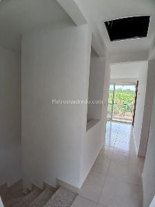 Casa en venta en Galicia, Pereira · foto 10 de 15