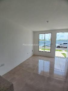 Casa en venta en Galicia, Pereira · foto 6 de 15