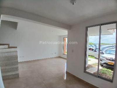 Casa en venta en Galicia, Pereira · foto 5 de 15