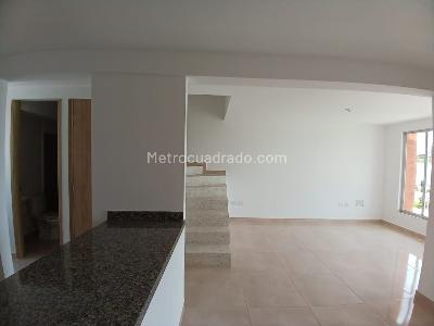 Casa en venta en Galicia, Pereira · foto 4 de 15