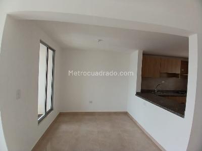 Casa en venta en Galicia, Pereira · foto 2 de 15