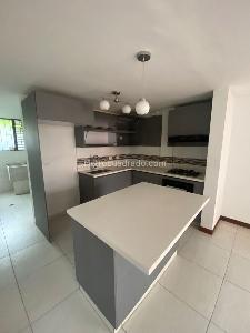 Casa en venta en Los Alpes, Pereira · foto 4 de 12