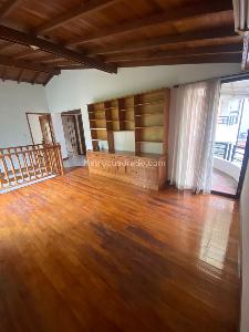 Casa en venta en Los Alpes, Pereira · foto 6 de 12