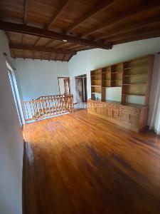 Casa en venta en Los Alpes, Pereira · foto 7 de 12