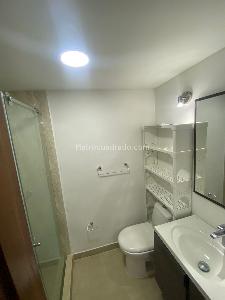 Casa en venta en Los Alpes, Pereira · foto 8 de 12