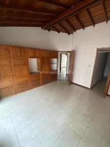 Casa en venta en Los Alpes, Pereira · foto 9 de 12