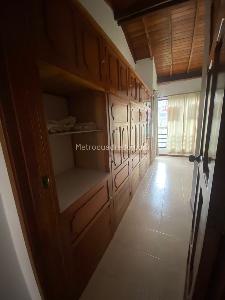 Casa en venta en Los Alpes, Pereira · foto 10 de 12