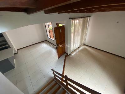 Casa en venta en Los Alpes, Pereira · foto 5 de 12
