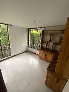 Casa en venta en Los Alpes, Pereira · foto 11 de 12