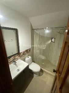 Casa en venta en Los Alpes, Pereira · foto 12 de 12