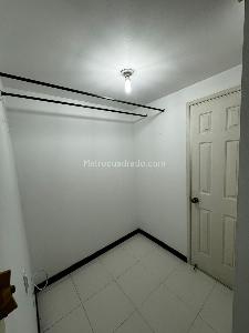 Apartamento en venta en Pinares, Pereira · foto 8 de 12