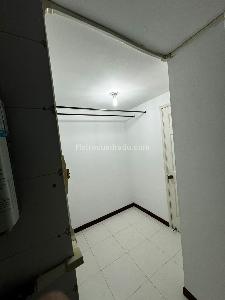 Apartamento en venta en Pinares, Pereira · foto 10 de 12