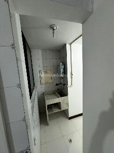 Apartamento en venta en Pinares, Pereira · foto 9 de 12