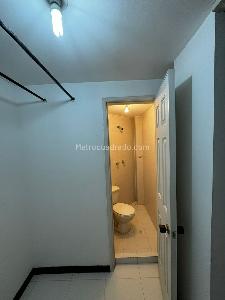 Apartamento en venta en Pinares, Pereira · foto 11 de 12