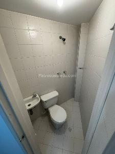 Apartamento en venta en Pinares, Pereira · foto 12 de 12