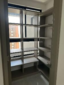 Apartamento en venta en Pinares Alto, Pereira · foto 16 de 17