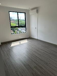 Apartamento en venta en Pinares Alto, Pereira · foto 15 de 17