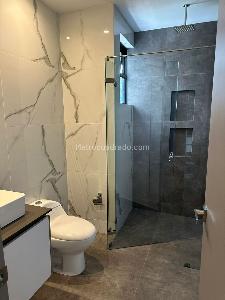 Apartamento en venta en Pinares Alto, Pereira · foto 17 de 17