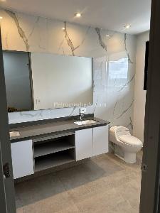 Apartamento en venta en Pinares Alto, Pereira · foto 11 de 17