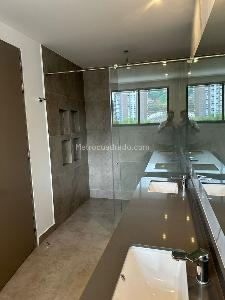 Apartamento en venta en Pinares Alto, Pereira · foto 12 de 17