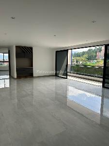 Apartamento en venta en Pinares Alto, Pereira · foto 5 de 17