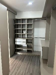 Apartamento en venta en Pinares Alto, Pereira · foto 13 de 17