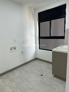 Apartamento en venta en Pinares Alto, Pereira · foto 4 de 17