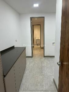 Apartamento en venta en Pinares Alto, Pereira · foto 6 de 17