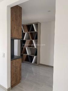 Apartamento en venta en Pinares Alto, Pereira · foto 8 de 17