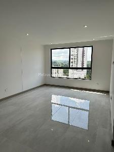 Apartamento en venta en Pinares Alto, Pereira · foto 9 de 17