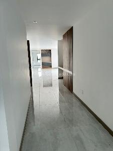 Apartamento en venta en Pinares Alto, Pereira · foto 7 de 17