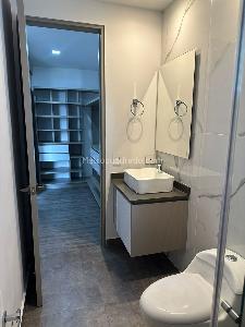 Apartamento en venta en Pinares Alto, Pereira · foto 14 de 17