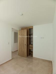 Casa en venta en Galicia, Pereira · foto 13 de 15