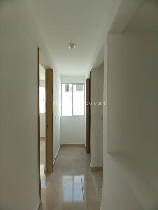 Casa en venta en Galicia, Pereira · foto 7 de 15