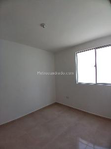 Casa en venta en Galicia, Pereira · foto 14 de 15