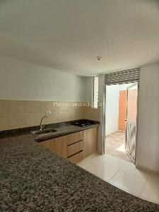 Casa en venta en Galicia, Pereira · foto 4 de 15