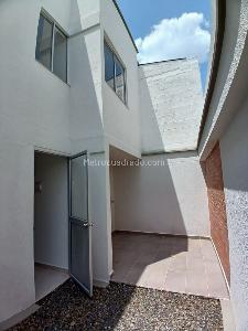 Casa en venta en Galicia, Pereira · foto 5 de 15