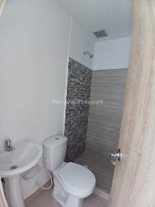 Casa en venta en Galicia, Pereira · foto 7 de 10