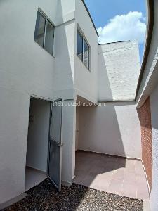 Casa en venta en Galicia, Pereira · foto 3 de 10