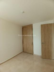 Casa en venta en Galicia, Pereira · foto 10 de 10