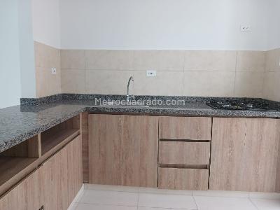 Casa en venta en Galicia, Pereira · foto 5 de 17