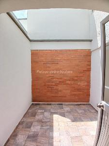 Casa en venta en Galicia, Pereira · foto 6 de 17