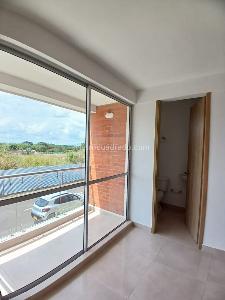 Casa en venta en Galicia, Pereira · foto 12 de 17