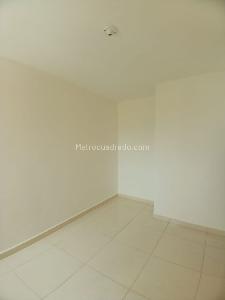 Casa en venta en Galicia, Pereira · foto 8 de 17