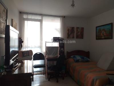 Apartamento de 3 alcobas en venta en Invico, Pereira, 91 m² · foto 5 de 8
