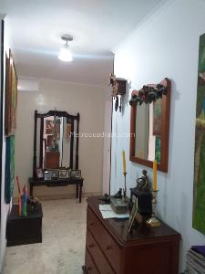 Apartamento de 3 alcobas en venta en Invico, Pereira, 91 m² · foto 4 de 8
