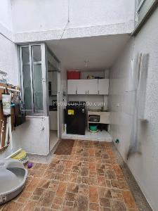 Casa en venta en Pueblito Cafetero, Pereira · foto 5 de 15