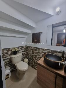 Casa en venta en Pueblito Cafetero, Pereira · foto 6 de 15