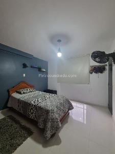 Casa en venta en Pueblito Cafetero, Pereira · foto 13 de 15