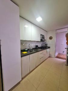 Casa en venta en Pueblito Cafetero, Pereira · foto 3 de 15